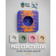 3D Priz Çerçevesi