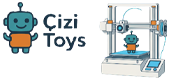 Çizitoys | NE10