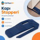 Kapı Stoperi | Kapı Tutacağı | Kapı Durdurucu