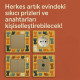 3D Çiçek Motifli Priz Çerçevesi - Priz Kasası