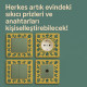 3D Çiçek Motifli Priz Çerçevesi - Priz Kasası